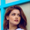 Nicole Ray